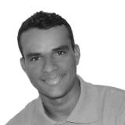 Anderson (pitó)