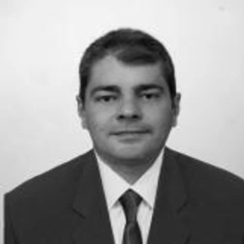 Adriano Sena
