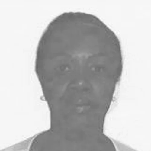 PATRICIA