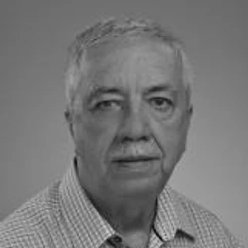 João Baptista