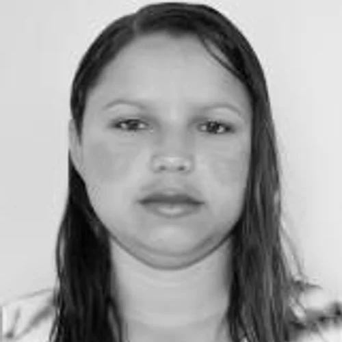 LUZIANE