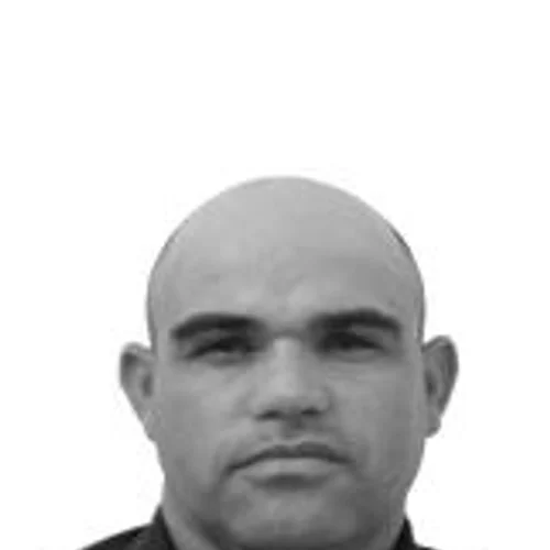 POLEGAR