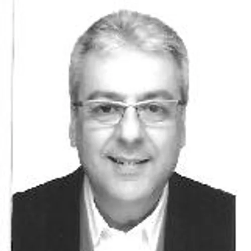 DR. MARCOS CUNHA