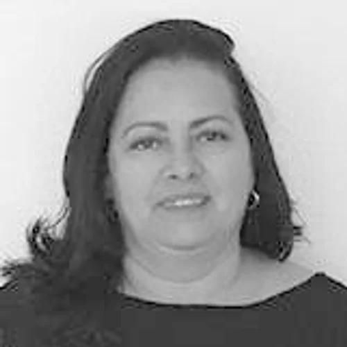 LIA ANTENOR
