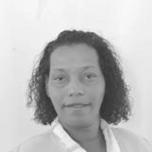 MARCIA