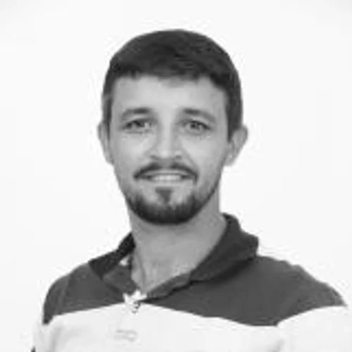 Antonio Nunes