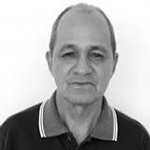RAIMUNDO MOTOQUEIRO