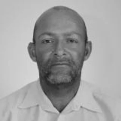 ADILSON MARCÃO