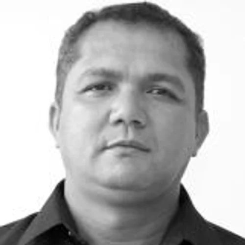 CLAUDIO