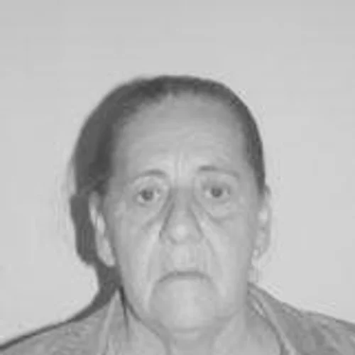 LINDALVA DO ZINHO