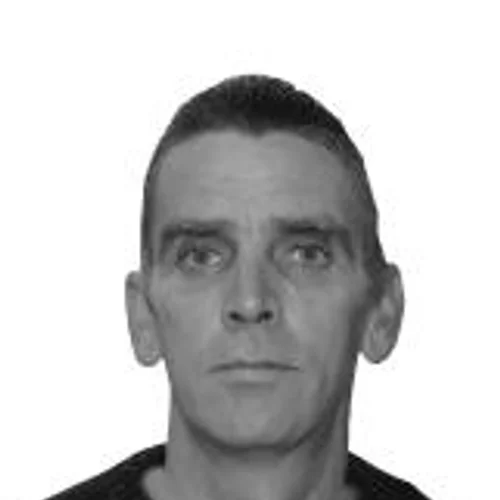 CARLOS PRIETSCH