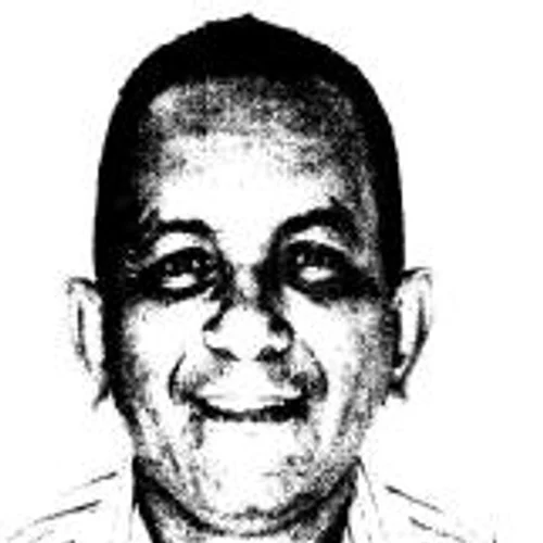 Raimundo da Leolar