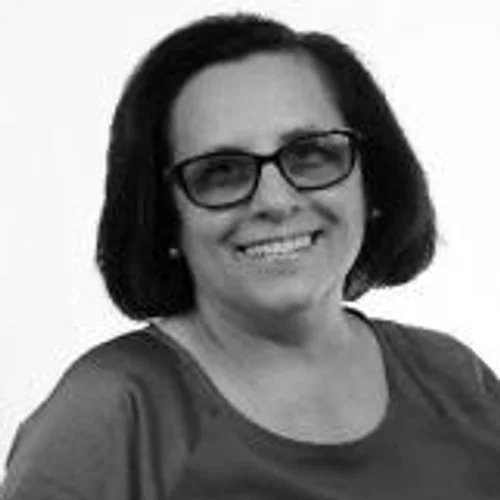 ANALDINA