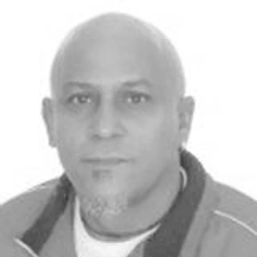 Mestre Cléo
