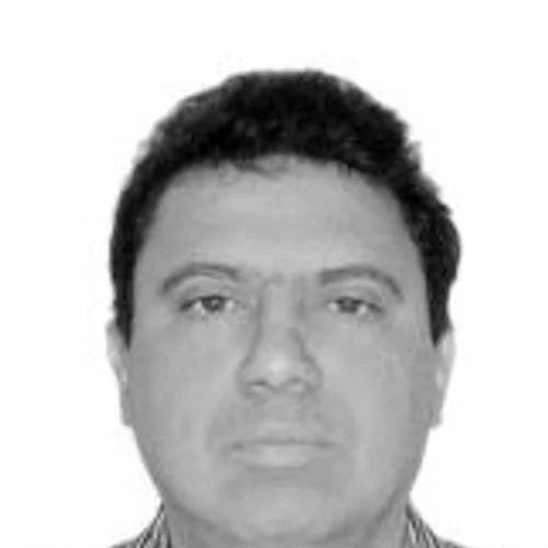 JUNIOR DA LOCADORA