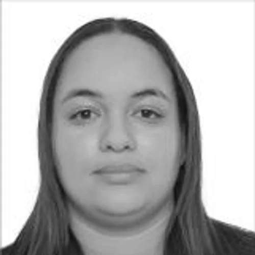 PRISCILA
