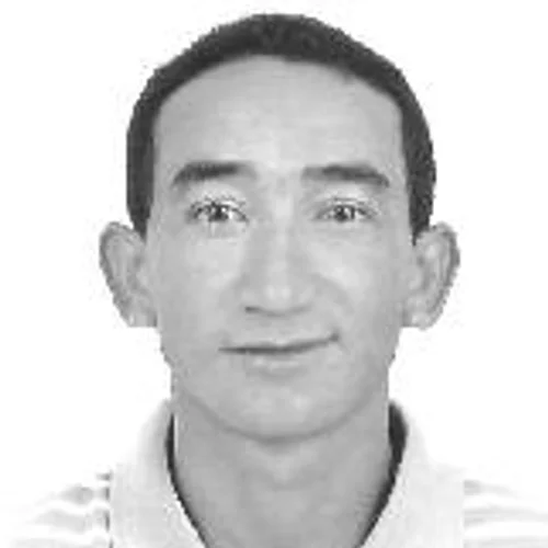 MARCOS LUIS