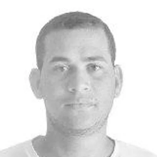 ED CERQUEIRA