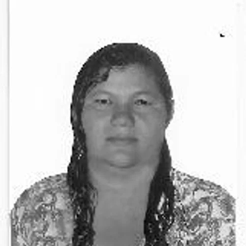 IRMÃ CONCITA