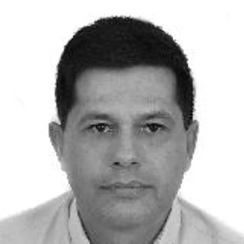 Ricardo