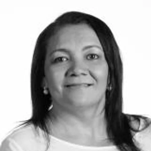 Corrinha Depilação