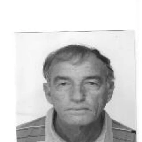 JOSE GROPPO