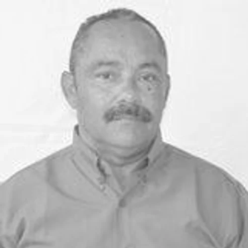 Sulu