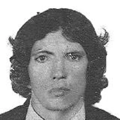 Zé Bonitinho