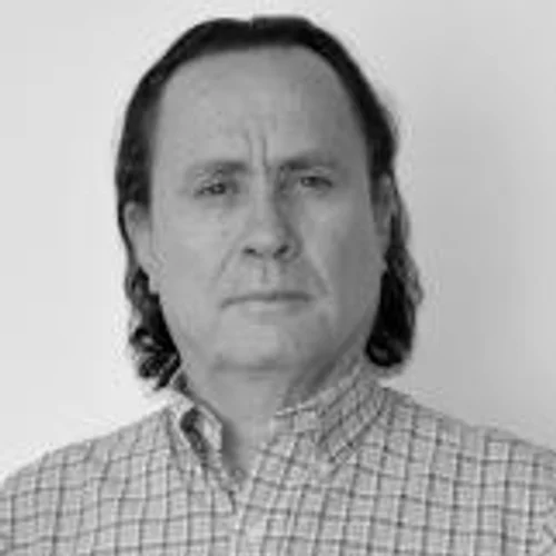 DR. ROBÉRIO