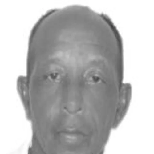 Luis Sorveteiro