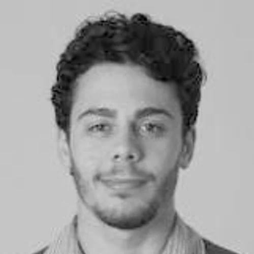Luiz Augusto