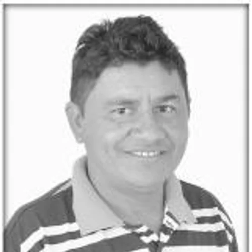 CARLITO BOLA