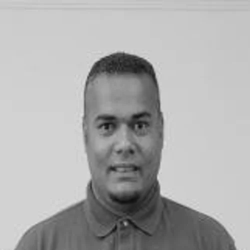 DUDU DO SÃO PEDRO