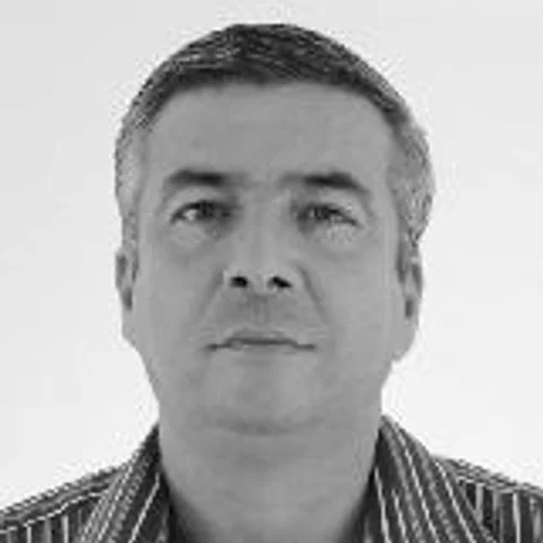 Reinaldo Jamantão