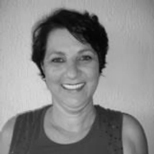 Sandra Lorenzon