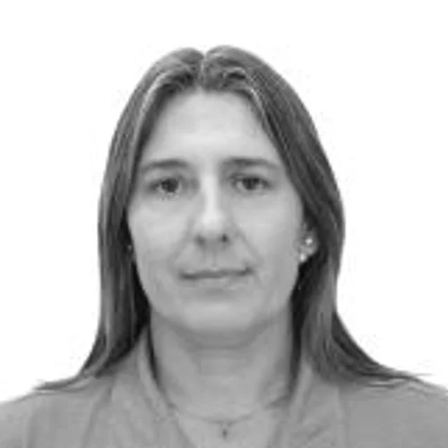 MARIA ELENA