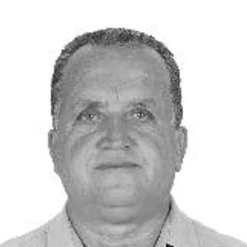 Joaquim Paulo