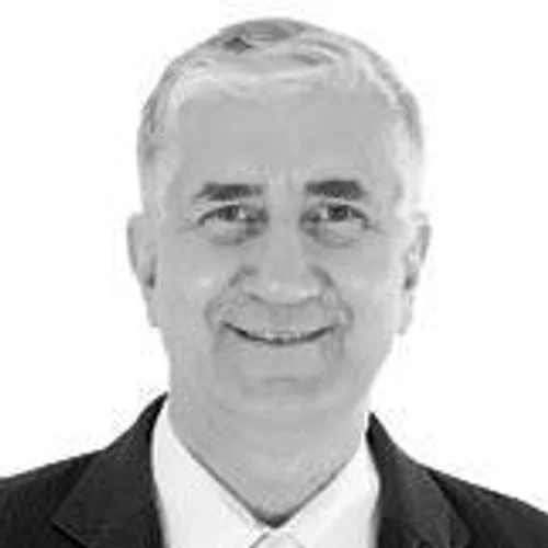 CRISTIANO FILHO