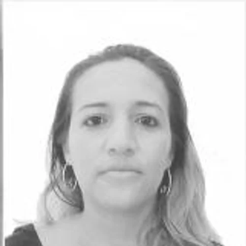 CLAUDIANE LOBO