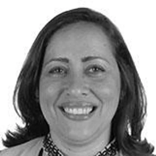 JÔ RIBEIRO