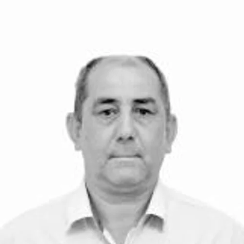 Adao Martins