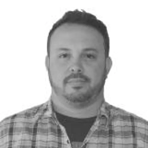 FERNANDO CESAR CAVALCANTE