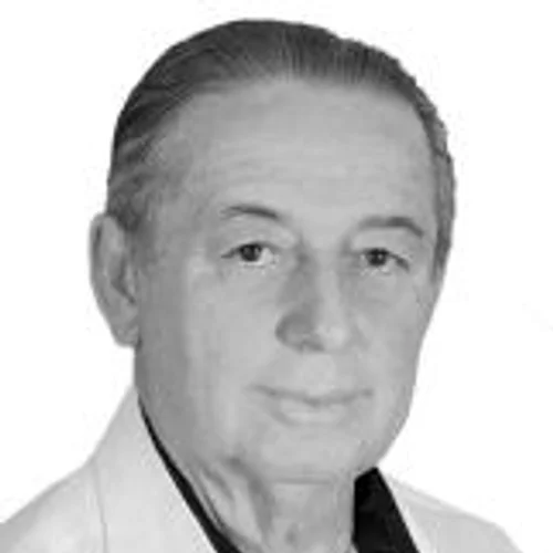 ZEZINHO