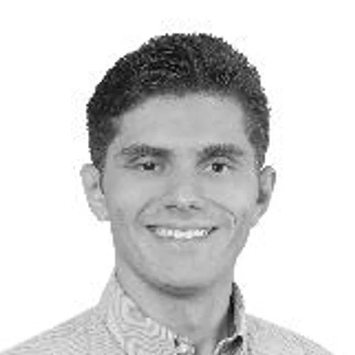 RÔMULO MAGALHÃES