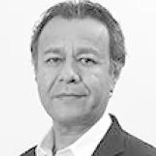 Valmir Pinto