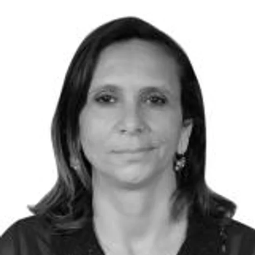 CIMONE MARTINS