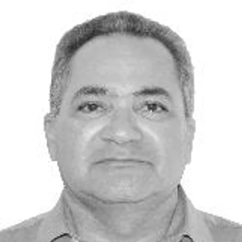 Ednaldo Maia