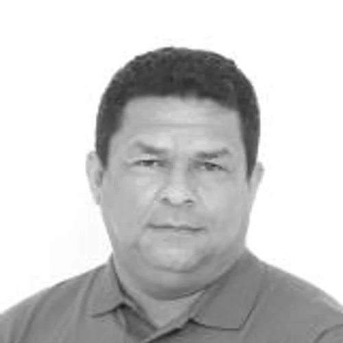 MARCELO DE LOURO