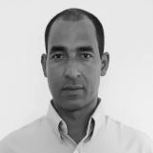 Manoel