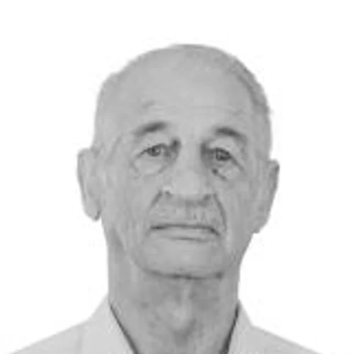 Elino Ficagna
